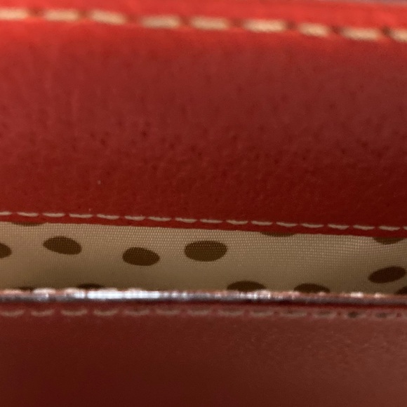 Kate Spade New York Clutch Wallet - Picture 5 of 8